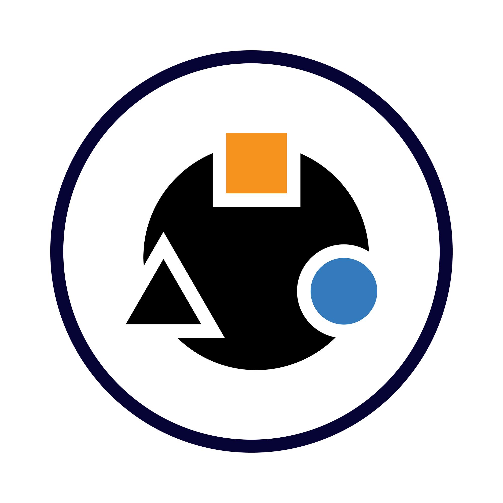 Vânzare proprietăți — Soluții premium logo